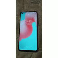 Celular Samsung A21s