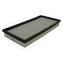 Filtro De Aire - Pg Air Filter Pa5521 | Fits ******* Chrysle Chrysler 