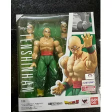 Tenshian Shfiguarts 1.0