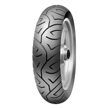 Cubierta Trasero Para Moto Pirelli On Road Sport Demon Sin Cámara De 130/70-17 S 62 X 1 Unidad