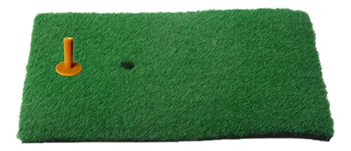 Primera imagen para búsqueda de alfombra para bateria