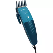 Maquina De Cortar Cabelo Fresh Cut Cadence Cab182-127v