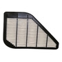 Filtro Aire Acondicionado Carb Act Gmc Acadia 3.6l V6 17/20