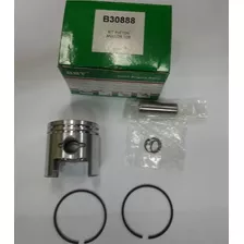 Kit Piston Anillos Desmalezadora Shindaiwa C35