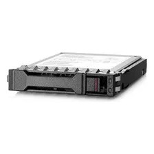 Disco Duro Hpe De 2tb 2.5 Sff Sas 12g 7200 Rpm 512e Ise