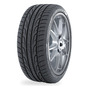 Llanta Para Audi Q3 Luxury 2013 - 2015 235/55r17 99 V Dunlop