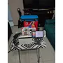 Primera imagen para búsqueda de nintendo switch tarjeta madre