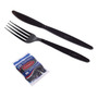 Primeira imagem para pesquisa de kit churrasco descartavel