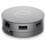 Segunda imagen para búsqueda de dock