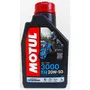 Primera imagen para búsqueda de aceite motul 3000 20w50