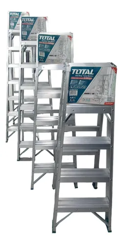 Primera imagen para búsqueda de escalera