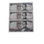 Primera imagen para búsqueda de billetes antiguos colombia 100 pesos