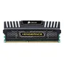 Primeira imagem para pesquisa de kit 16gb 2x8gb ddr3 1600mhz corsair cmsa16gx3m2a1600c11