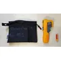 Primera imagen para búsqueda de termometro laser fluke 62 max