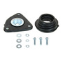 Soporte Amortiguador Del Volvo C30 1.6 L4 11-12 Volvo C30