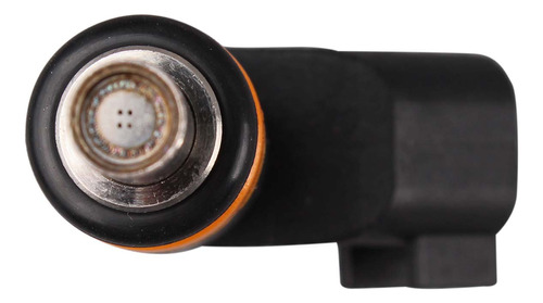 Inyector Gasolina Para Dodge Durango 8cil 5.7 2012 Foto 4