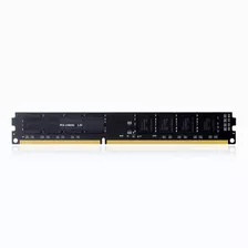 Memoria Ram 4gb Ddr3 1600mhz 1.5v Pc-12800 Dimm