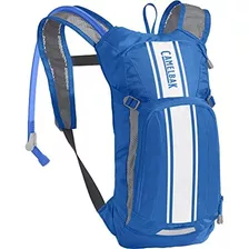 Mochila De Hidratación Niños Mini Mule, 50 Oz