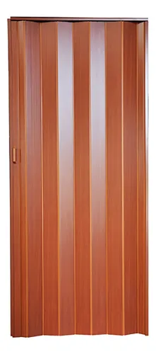 Primera imagen para búsqueda de puertas