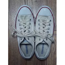 Championes Converse All Star