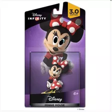 Disney Infinity 3.0 Pack Minnie Mouse 