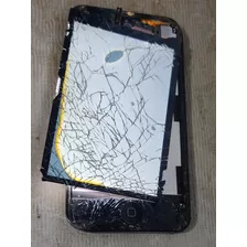 iPod Touch 4ta G Para Repuesto O Reparación