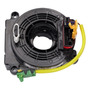 Resorte Reloj Pista Carrete Para Holden Cruze J308 2012-2021