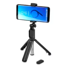 Tripode Estabilizador De 360 Grados Para Selfies 