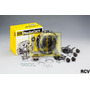 Kit Clutch Con Volante   Volkswagen Beetle  2.5l 150 Hp 2010