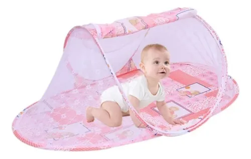 Primera imagen para búsqueda de cunas bebes