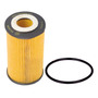 Filtro Gasolina Para Chevrolet Beat / Spark Gt  Chevrolet Bruin