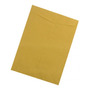 Tercera imagen para búsqueda de sobres de manila tamaño carta
