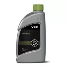 Ypf Lava Autos 500ml