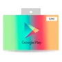 Segunda imagen para búsqueda de tarjetas play store