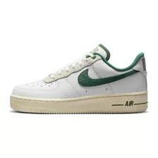 Zapatillas Nike Air Force 1 Low '07 Urbano Dr0148_102   