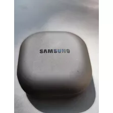 Audífonos Samsung Galaxy Buds 2 Pro