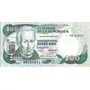 Segunda imagen para búsqueda de billete 200 pesos colombianos