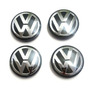 Rines 13 Volkswagen Gol (4 Rines) Deportivos Aluminio