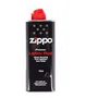 Tercera imagen para búsqueda de zippo