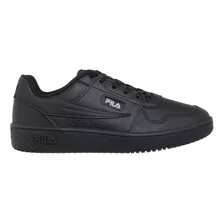 Zapatillas Fila Moda Acd Classic Hombre Ng Ng Tienda Oficial