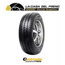 Liquidación Neumático Ovation 215/65r16c Carga V-02 109/107t