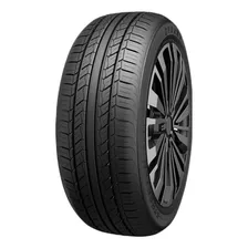 Pneu Dynamo Mh01 Street-h 225/45r17 94w Xl