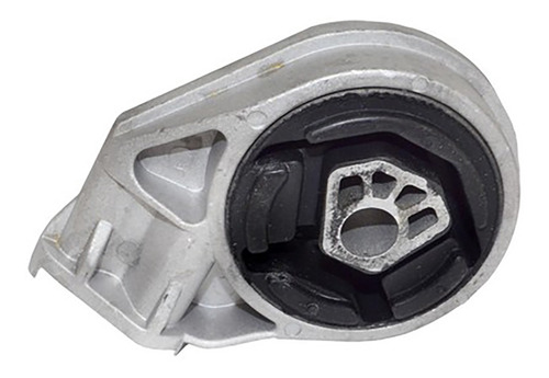 Soporte Caja Pontiac G5 2007-2009 2.2 Trasero Tpgb Foto 3