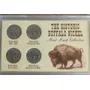 Primera imagen para búsqueda de monedas antiguas de estados unidos 1974