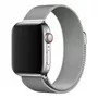 Segunda imagen para búsqueda de correa apple watch se 44mm