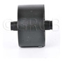 Relay 3 Pines 12v 20a Original Hyundai Kia 2pzas