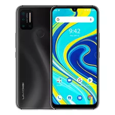 Peças Para Umidigi A7 Pro