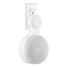 Soporte Para Google Home Mini 