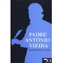 Terceira imagem para pesquisa de livro padre pedro cunha