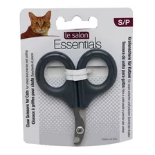  Corta Uñas Mascotas Le Salon Essentials Alicate Talla S/m